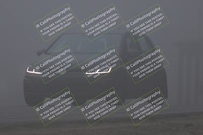 media/Jan-17-2026-VARA University (Sat) [[0e7bc3e19f]]/Red/Session 2 I5 Straight/